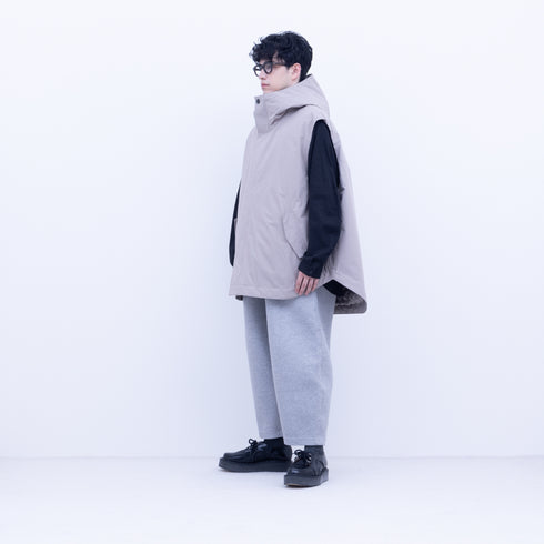 SN_FR0402VT | FMNSVT