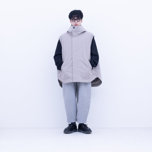 SN_FR0109PO | FHZUPO