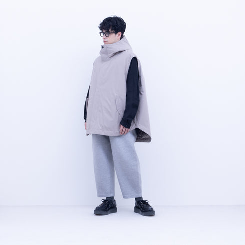 SN_FR1104TP | FPISPT