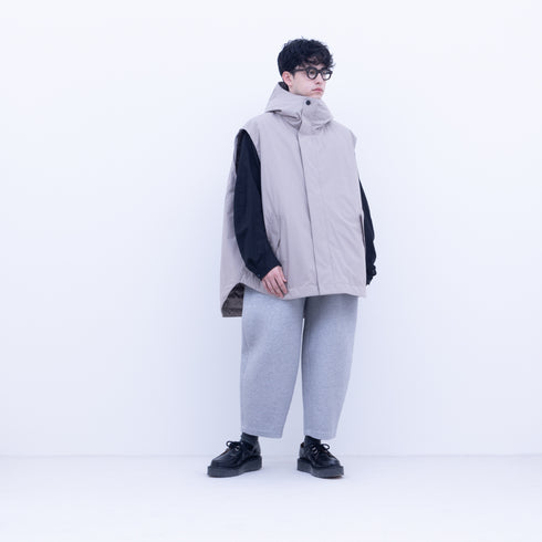 SN_FR0402VT | FMNSVT