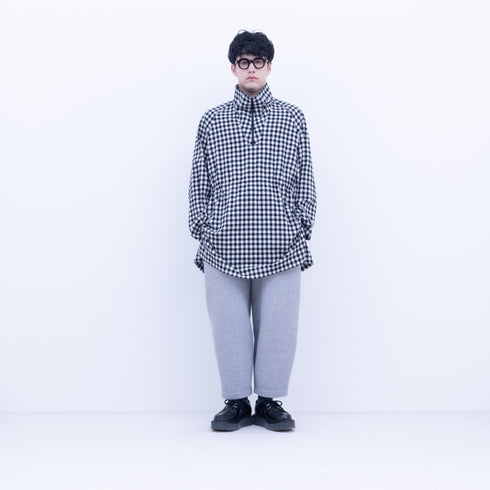 SN_FR0109PO | FHZUPO