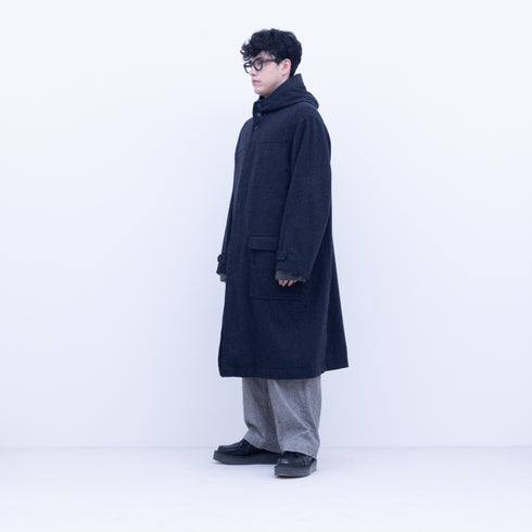 SN_FR1401CT | FDUFCT