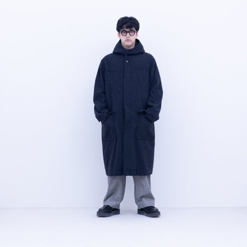 SN_FR1401CT | FDUFCT