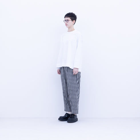 SN_FR0906TF | FJSBLT