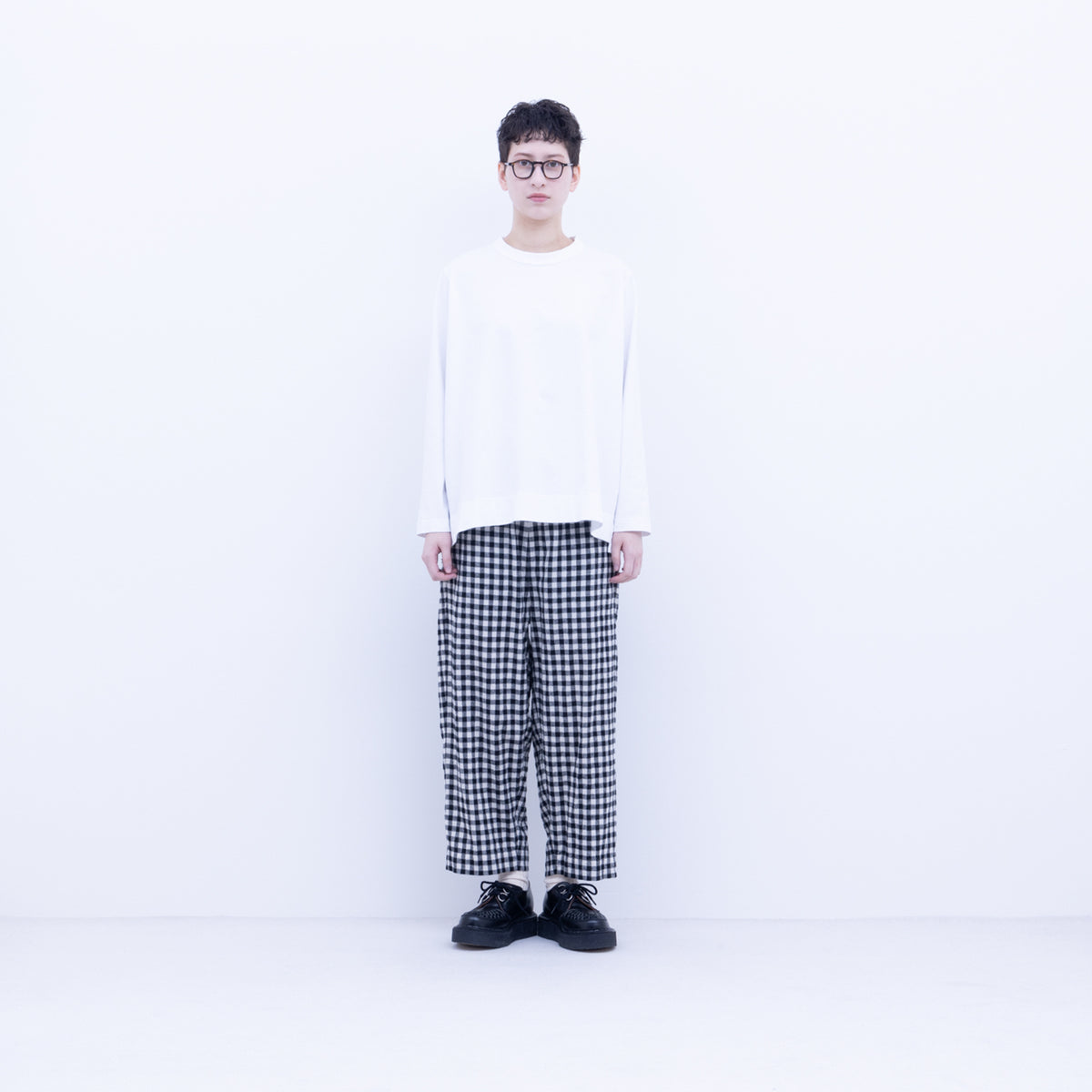 FIRMUM - SN_FR0103PF | FBCNPT – YEANAY