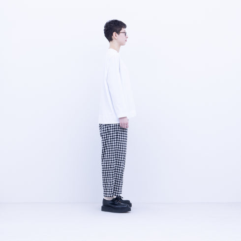 SN_FR0906TF | FJSBLT