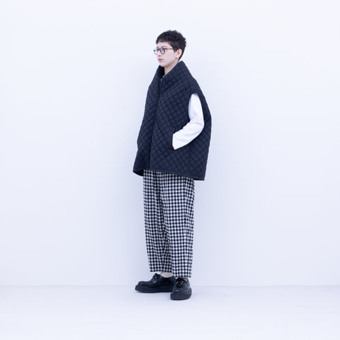 SN_FR1706VT | FRANVS