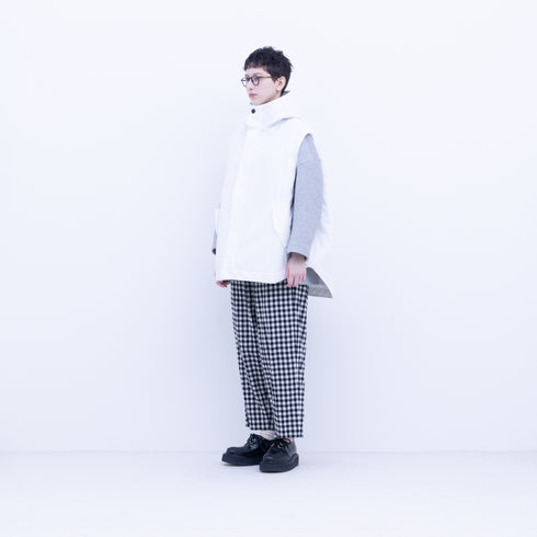 SN_FR0402VT | FMNSVT