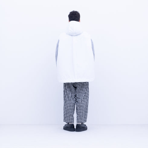 SN_FR0402VT | FMNSVT