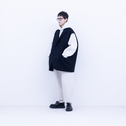 SN_FR1603VT | FFSDVT