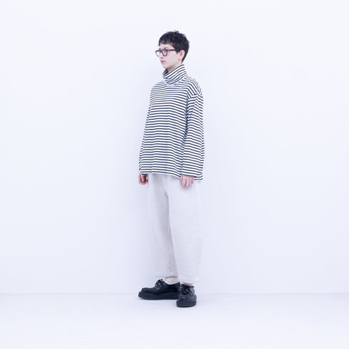 SN_FR1104TP | FPISPT