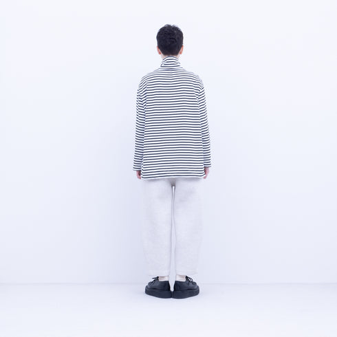 SN_FR1104TP | FPISPT