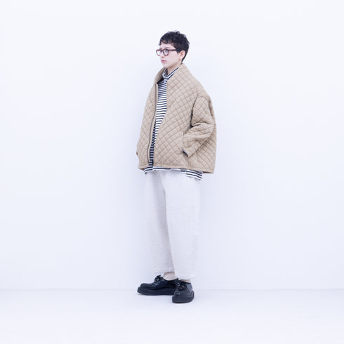 SN_FR1705BN | FRAPBL