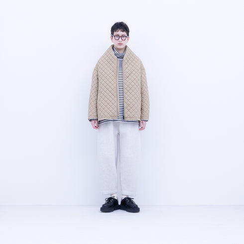 SN_FR1705BN | FRAPBL