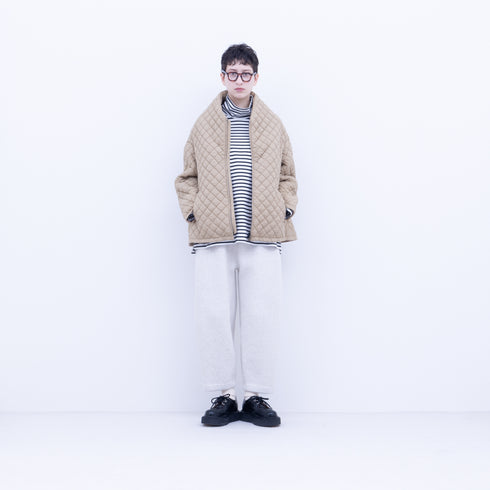 SN_FR0908TN | FYBNTF