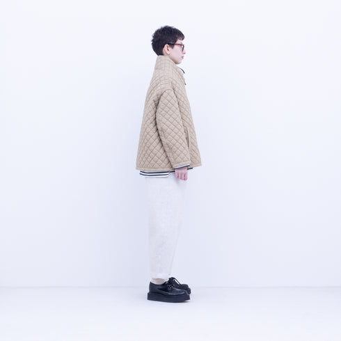 SN_FR1705BN | FRAPBL