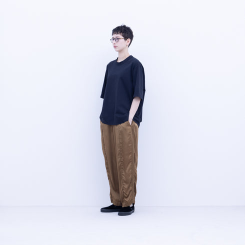 SN_FR0303PF | FSKBPT