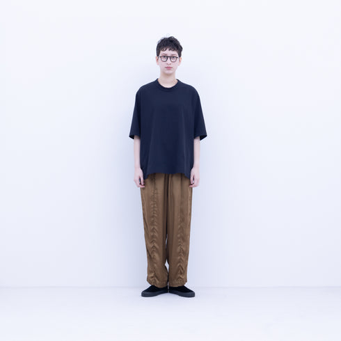 SN_FR0303PF | FSKBPT