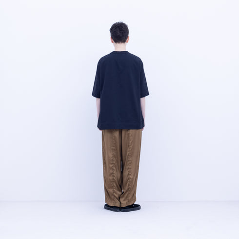 SN_FR0901T5 | FCPO5T