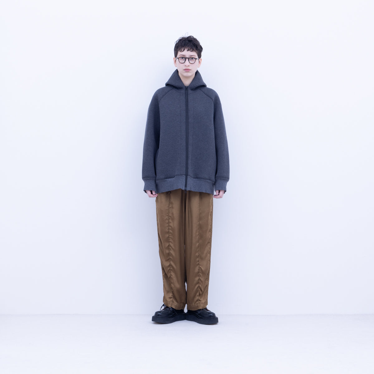 FIRMUM - SN_FR1103TD | FSWDTD – YEANAY