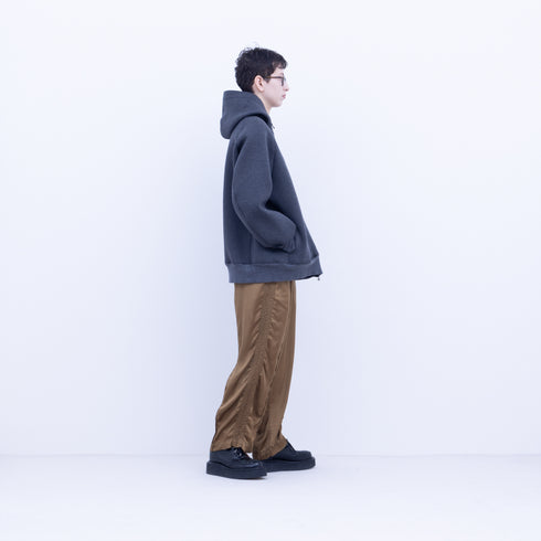 SN_FR1103TD | FSWDTD