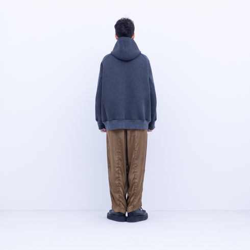 SN_FR1103TD | FSWDTD