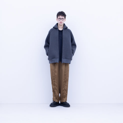 SN_FR0303PF | FSKBPT