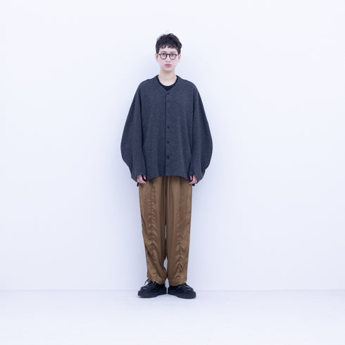 SN_FR1303TD | FNNWCD