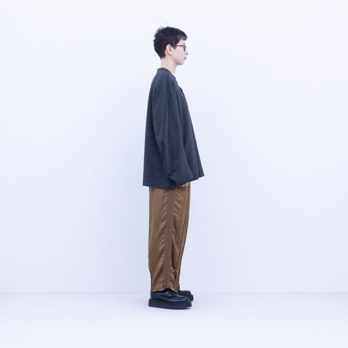 SN_FR1303TD | FNNWCD