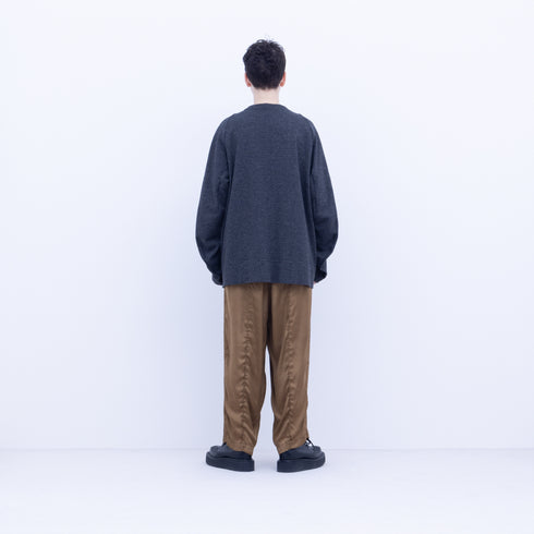 SN_FR1303TD | FNNWCD