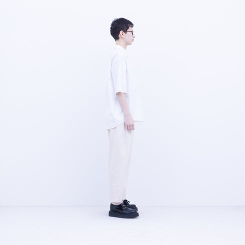 SN_FR0405SH | FHFSSH