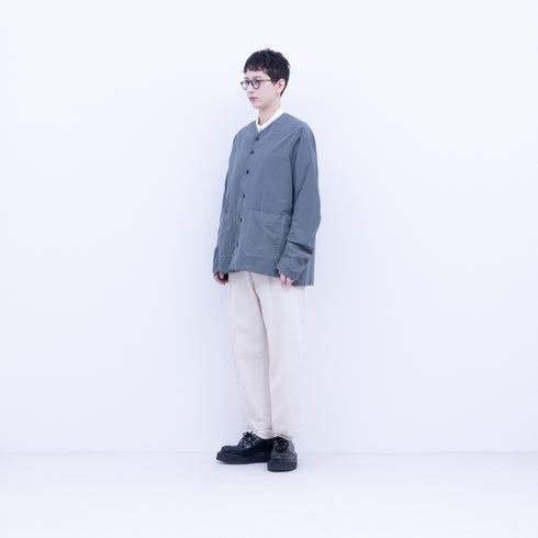 SN_FR1018CD | FPTSCD