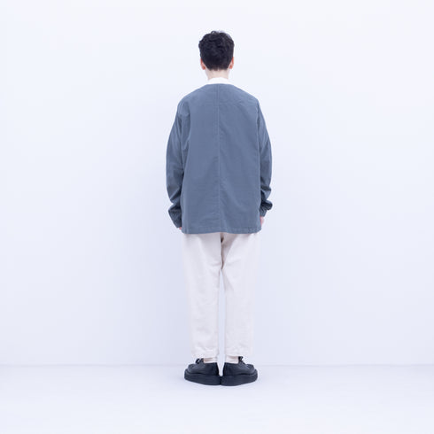 SN_FR1018CD | FPTSCD