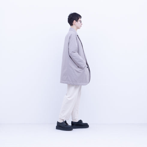 SN_FR0401CT | FFBMCT