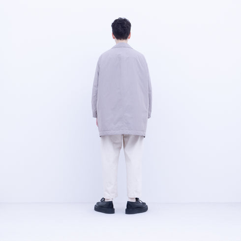 SN_FR0401CT | FFBMCT