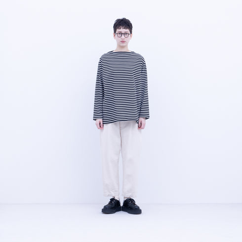 SN_FR0704PF | FNWSBP