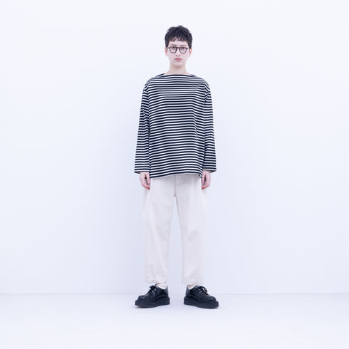 SN_FR0907TF | FBSBTF