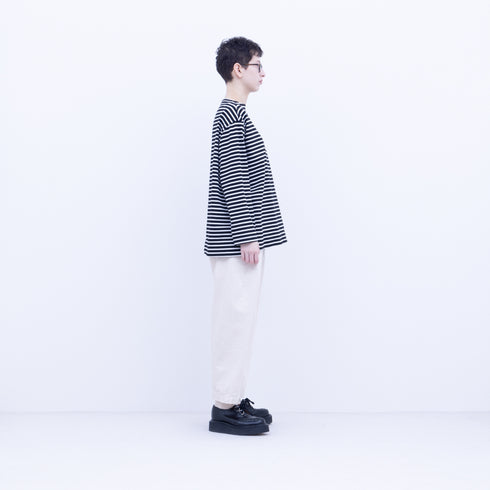 SN_FR0907TF | FBSBTF