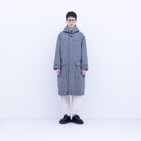 SN_FR1401CT | FDUFCT