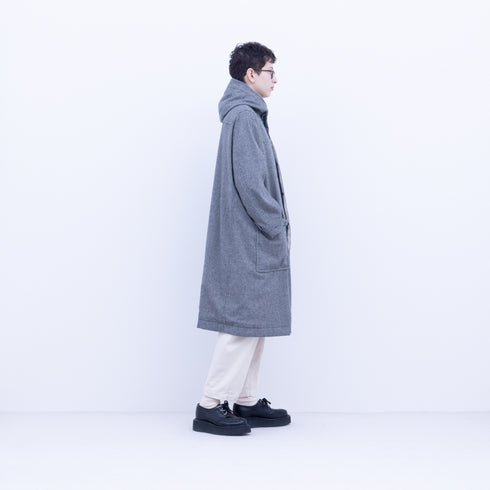 SN_FR1401CT | FDUFCT