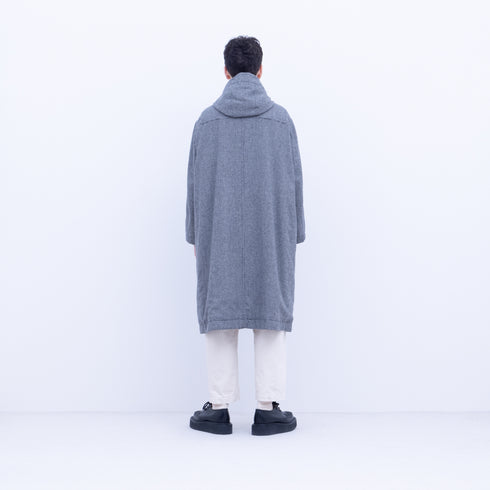 SN_FR1401CT | FDUFCT