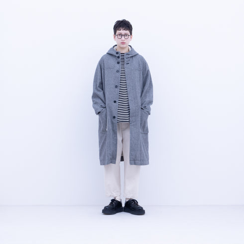 SN_FR0704PF | FNWSBP