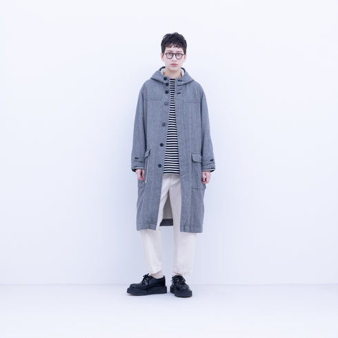 SN_FR1401CT | FDUFCT