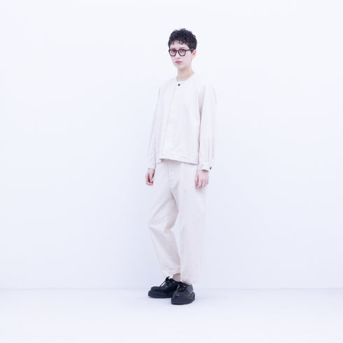 SN_FR0704PF | FNWSBP