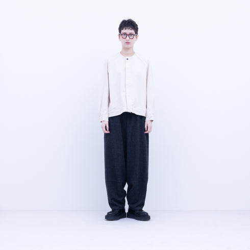 SN_FR1604PF | FSHGPT