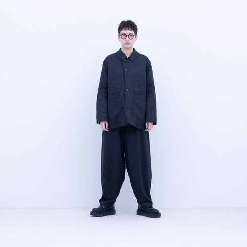 SN_FR1604PF | FSHGPT