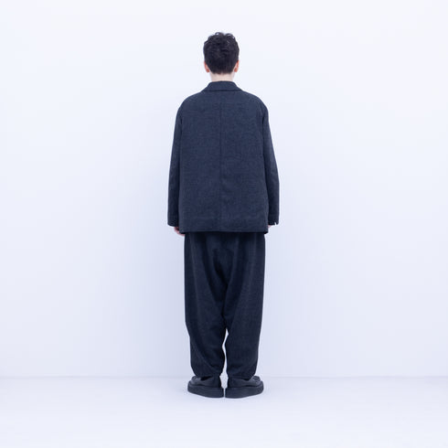 SN_FR1602JK | FFUBJK