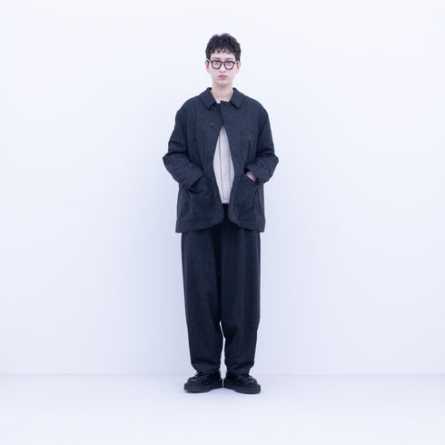 SN_FR1602JK | FFUBJK