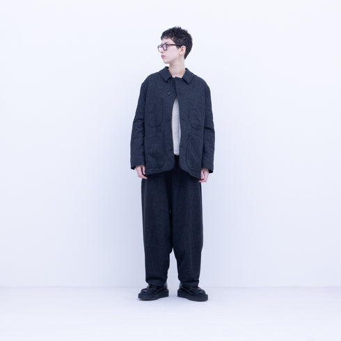 SN_FR1602JK | FFUBJK