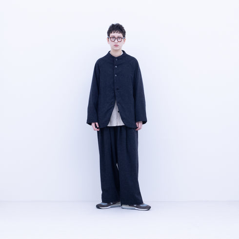 SN_FR0105SF | FSSTSH